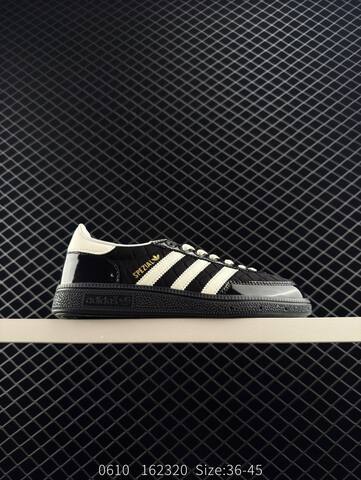 Adidas Handball Spezial IF70 Lifestyle (BS-78430)