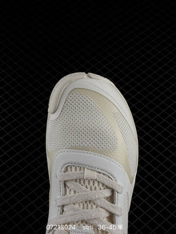 Other Adidas FOS GROUNDFLOW KH7970 36 45 3024 Lifestyle - Unisex (BS-74845)