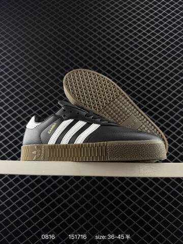 Adidas SUPERSTAR 675033 151716 Lifestyle (BS-77971)