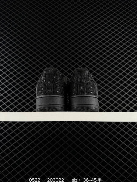 Nike Air Force 1 07 Low lifestyle