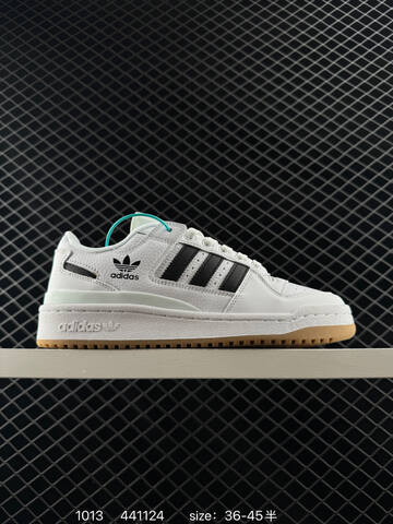 Other Adidas RB EVA Adidas Ori Lifestyle (BS-77623)