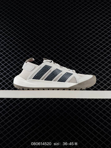 Other Adidas 2026 TERREX DAROGA Cli Lifestyle (BS-74686)