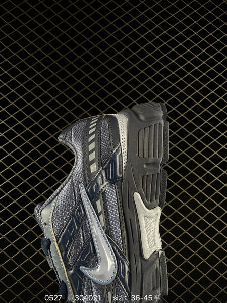 Other Ins Nike Initiator Running 394055 36-45 3 lifestyle
