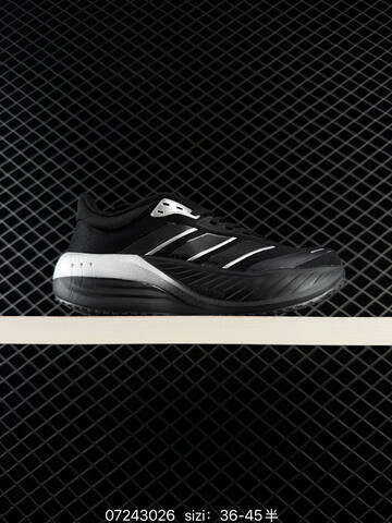 Other ADIDAS CUSHIONNOVA Lifestyle (BS-74803)