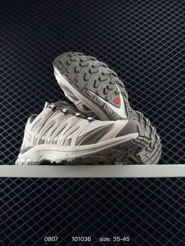 Other Salomon XA PRO 3 D SUEDE 1 1 Replica High-end Men s And Women s Fashion Sports Running And Basketball Shoes Up To 95 Off Retail During The Current Promotion Casual Lifestyle Sneakers (BS-86016)