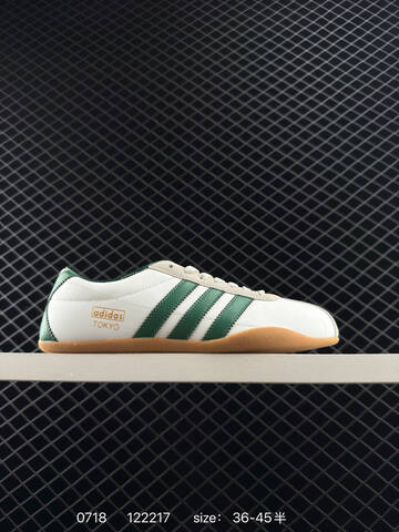 Other Adidas Originals Tokyo T JI3298 JI0183 JI0182 JQ3681 JI0179 JP9616 JI3300 ORI Lifestyle (BS-78174)