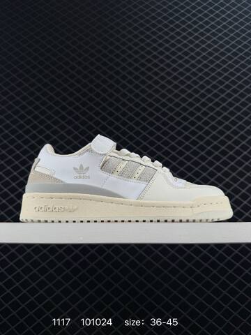 Other Adidas RB EVA Lifestyle (BS-77284)