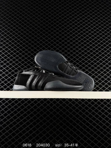 Other Adidas Originals Taekwondo MEI BALLET 204030 150 Lifestyle (BS-75209)