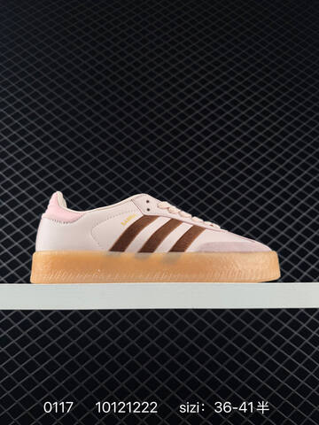 Other Adidas EVA OG Lifestyle (BS-76668)