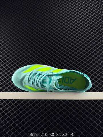 Adidas Adizero Adios Pro 4 2025 Adidas Adidas ADISP Lifestyle (BS-78366)