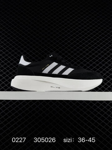 Adidas Lightstrike Lightstrike Pro New Adidas Adizero S Lifestyle (BS-76510)