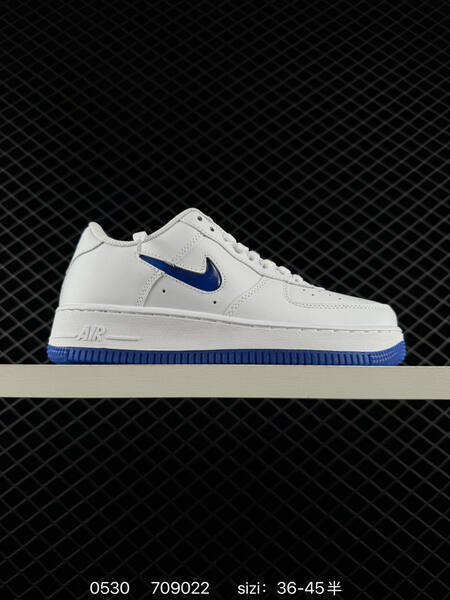 Nike Air Force 1 Shadow CI0919 102 36-45 lifestyle