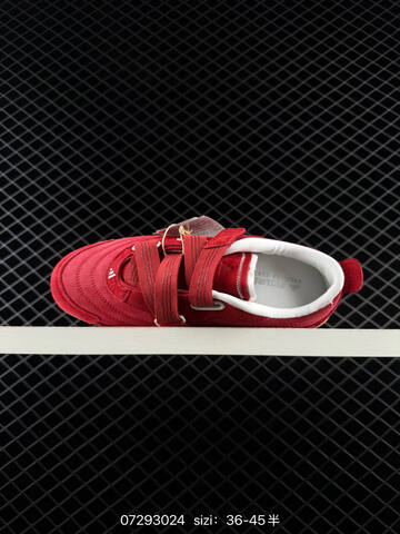 Other Adidas URBAN REVERIE FOS 329JJD0515 36-45 KJ9088 3024 Lifestyle - Unisex (BS-74775)