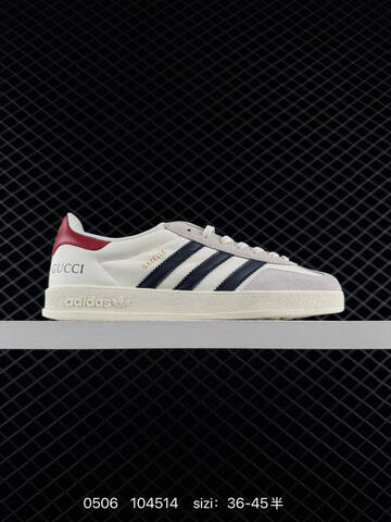 Other Adidas RB Adidas Originals Lifestyle (BS-75735)
