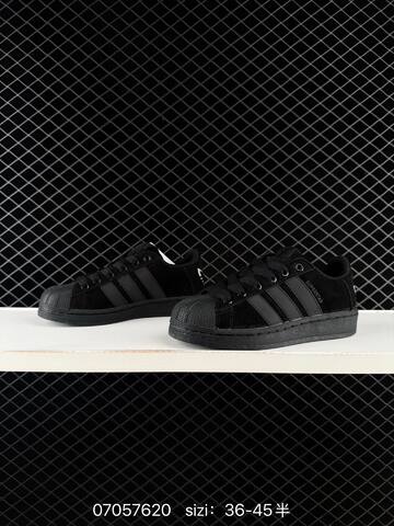 Adidas Originals Superstar IF7913 35 5 36 36 5 37 38 38 5 39 40 Lifestyle - Unisex (BS-75004)