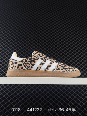 ADIDAS SAMBA Adidas RB Adidas Originals Sam Lifestyle (BS-76664)