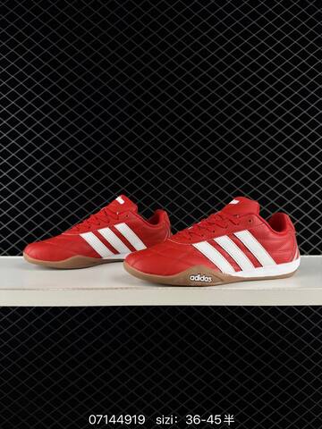 Other Adidas Adipista Trainers HQ9160 4919 Size 36 45B 95 Lifestyle - Women's (BS-74910)
