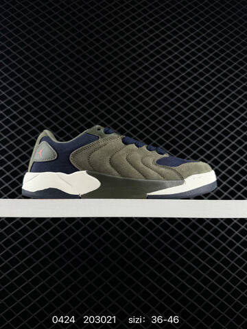 Other NIKE JORDAN SESSION ATMOSPHERE Nike Rise Lifestyle (BS-79414)