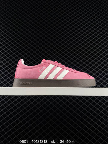 Adidas SAMBA 10131318 KH5552 Lifestyle (BS-75774)