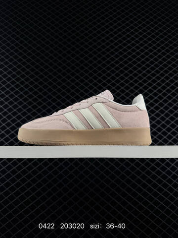 Other ADIDAS BARREDA t Lifestyle (BS-75900)