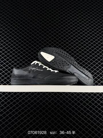 Other Adidas Terrex Daroga 25 Lifestyle (BS-75000)