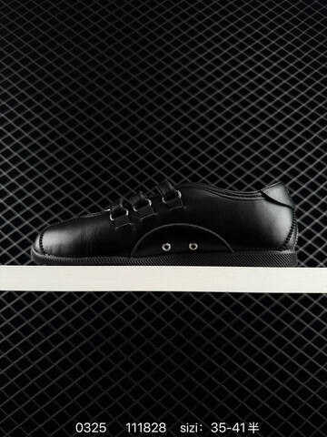 Adidas Originals Superstar Pride RM JI0079 Lifestyle (BS-76281)