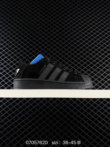 Adidas Originals Superstar IF7913 35 5 36 36 5 37 38 38 5 39 40 Lifestyle - Unisex (BS-75004)