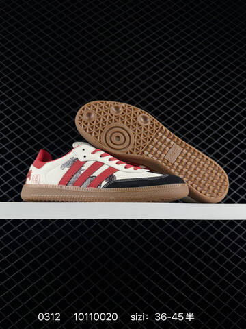 Other Adidas New Adid Lifestyle (BS-76419)