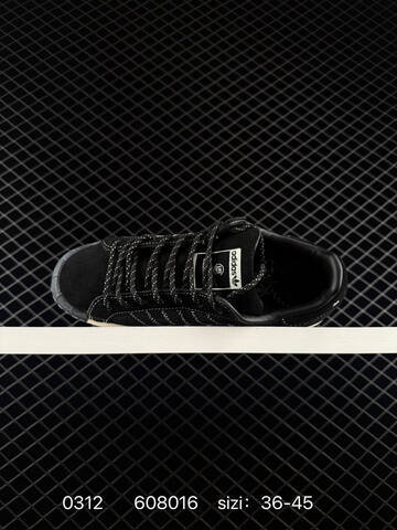 ADIDAS X CLOT IE8879 PNS Superstar Lifestyle (BS-76428)
