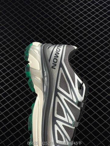 Salomon XA PRO XT-6 END SENSIFIT 1 1 Replica High-end Men s And Women s Fashion Sports Running And Basketball Shoes Up To 95 Off Retail During The Current Promotion Casual Lifestyle Sneakers (BS-86080)
