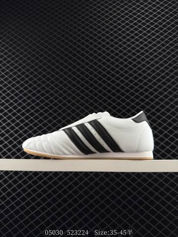 Other ADIDAS ORIGINALS TAEKWONDO Adidas Martial Arts Lifestyle (BS-78533)