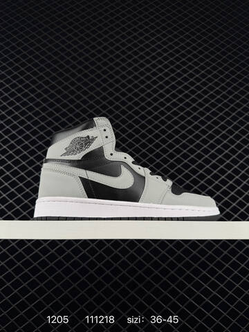 Jordan Air Jordan 1 Retro Mid DQ8426-517 Pink Purple Cream Orange EU 36-45 Sneaker - Unisex (BS-80107)