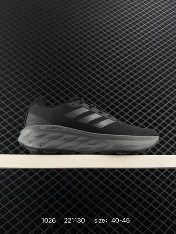 Other Adidas Fresh Foam B25211 ID 221130 Lifestyle (BS-77487)