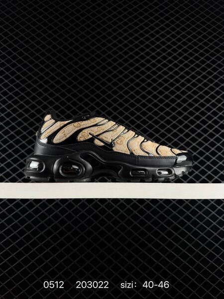 Nike AIR MAX PULSE DH4778 006 40 41 42 43 44 45 46 203022 1 lifestyle