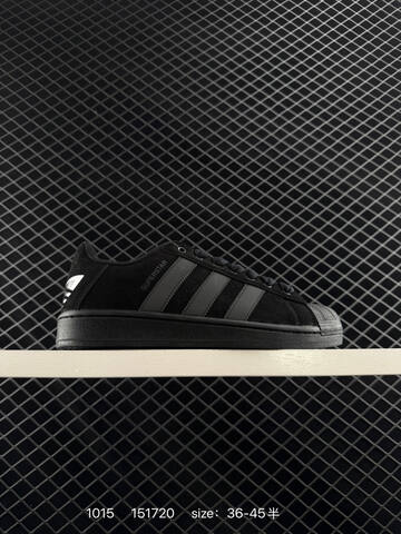 Adidas Originals Superstar Lifestyle (BS-77600)