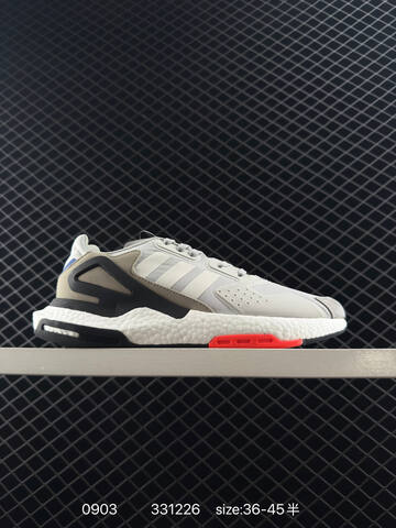 ADIDAS OZWEEGO Adidas DAY JOGGER Boost Lifestyle (BS-77859)