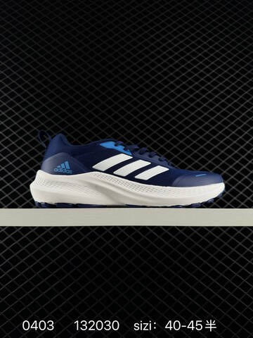 Other Adidas Super Nova D68951 36-45 132030 150 Lifestyle - Unisex (BS-76169)