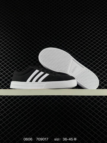 Other Adidas AS SET MULE Lifestyle (BS-75356)