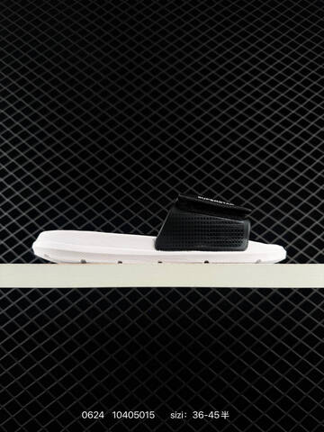Other Adidas ALPHABOUNCE SLIDE 2 0 AC8702 10405015 75 Lifestyle (BS-75147)