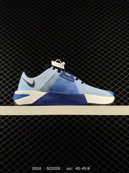 Nike Metcon 10 HJ1875-400 36-45 ID 502026 130 lifestyle