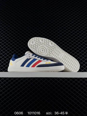 Other Adidas Originals ZH2592 ZH25 Lifestyle (BS-75354)
