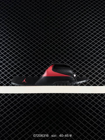 NIKE Air Jordan Hydro II Retro Slides AIR JORDAN 13 Lifestyle (BS-78947)