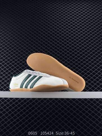 ADIDAS SAMBA Adidas Originals Tokyo T RB Lifestyle (BS-78492)
