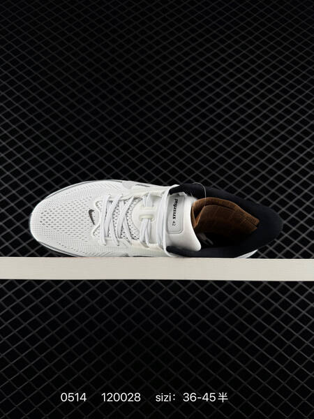NIKE Pegasus 42 Zoom Zoom Air 15 34m lifestyle