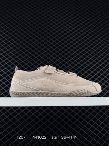 Other AdidasURBAN REVERIE 80 CHAMPION Lifestyle (BS-77073)