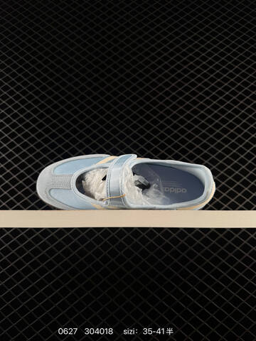 Adidas SAMBA JANE W IH9206 304018 90 Lifestyle (BS-75111)