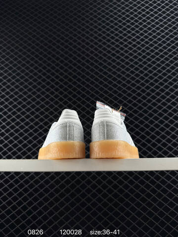 Adidas Originals Samba OG JI1348 ID 120028 Lifestyle (BS-77904)