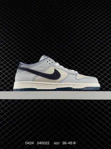 Air Jordan 1 Low AIR JORDAN 36 36 5 37 5 38 38 5 39 40 40 5 41 42 42 5 43 44 45 I Lifestyle - Unisex (BS-71874)