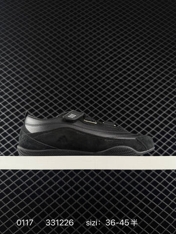Other Adidas Adidas Fos Urban Reverie Low Lifestyle (BS-76672)