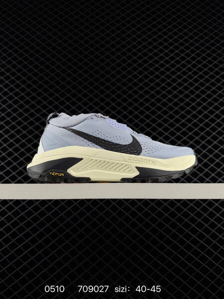 Nike REACTX PEGASUS TRAIL 5 GTX multi color EU 40-45
